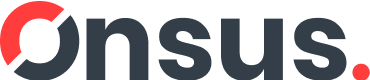 Shoptech