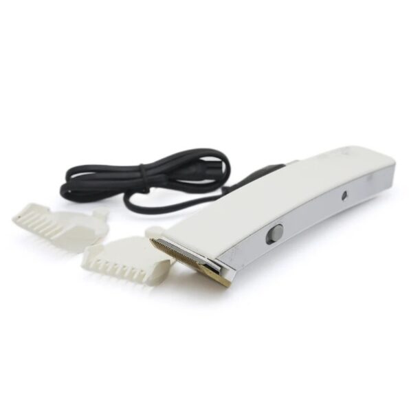 philco 4 in 1 Multi Grooming Kit - Image 2