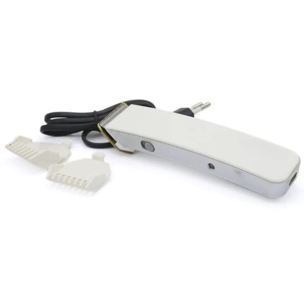 philco 4 in 1 Multi Grooming Kit - Image 3