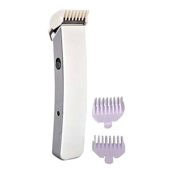 philco 4 in 1 Multi Grooming Kit - Image 4