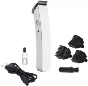 philco 4 in 1 Multi Grooming Kit