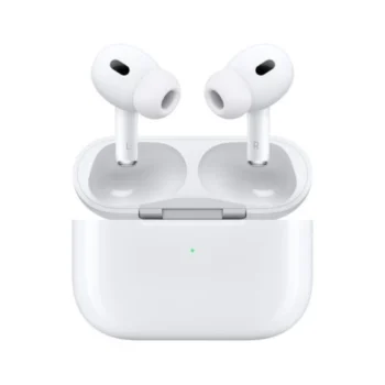 Air Pro 2 Tws Wireless Earbuds