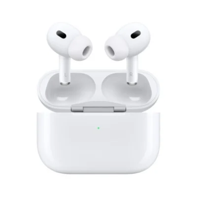 Air Pro 2 Tws Wireless Earbuds