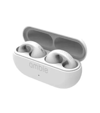 Ambie Sound Earcuffs Wireless Earphone