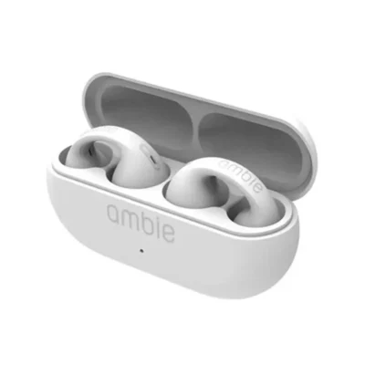 Ambie Sound Earcuffs Wireless Earphone