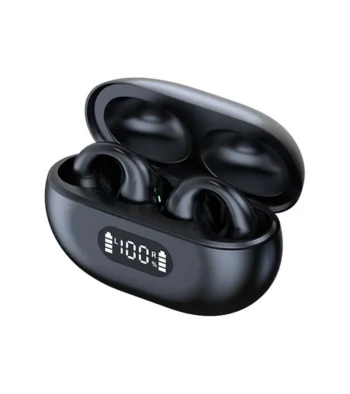 Earcuffs TWS Wireless Earphone