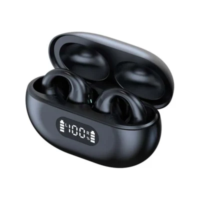Earcuffs TWS Wireless Earphone