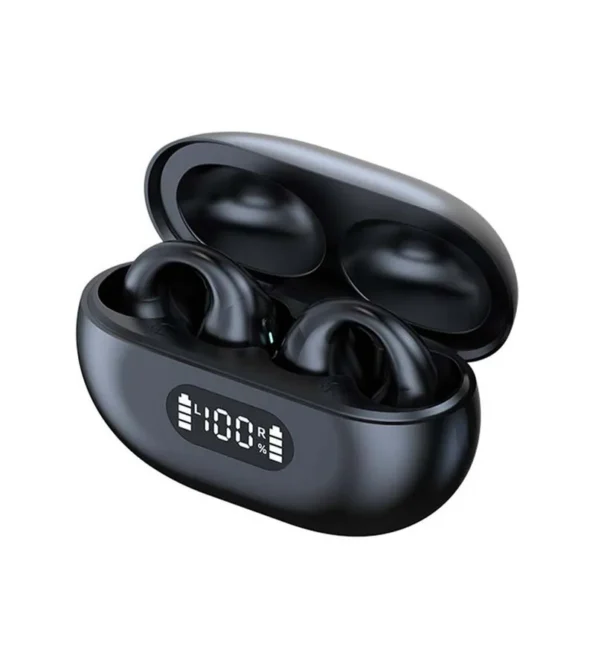Earcuffs TWS Wireless Earphone
