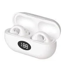 Earcuffs TWS Wireless Earphone - Image 4