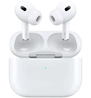 Air Pro TWS Bluetooth Earbuds