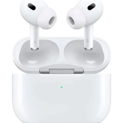 Air Pro TWS Bluetooth Earbuds