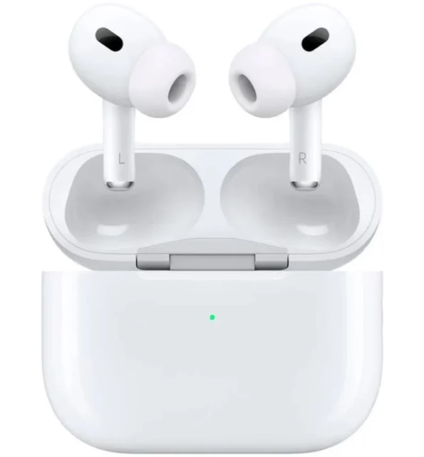 Air Pro TWS Bluetooth Earbuds