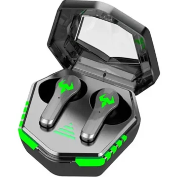 N35 Gaming Earbuds