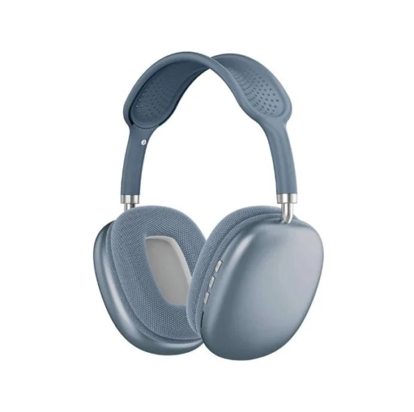 P9 Pro Max Wireless Headset - Image 4
