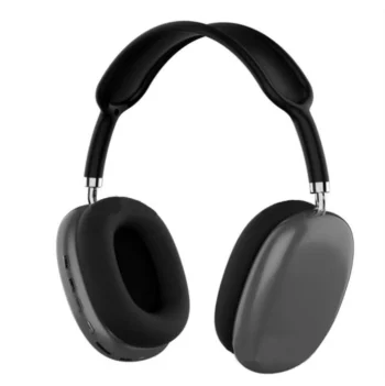 P9 Pro Max Wireless Headset