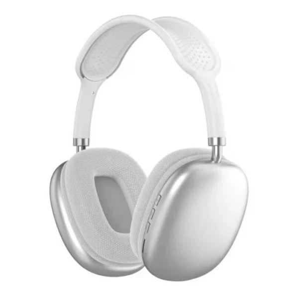 P9 Pro Max Wireless Headset - Image 2