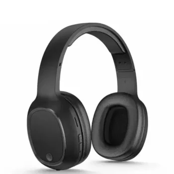 YS Wireless Headphone (YS-9957)