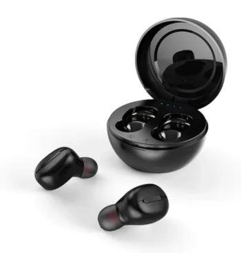 S8 TWS Wireless Earbuds