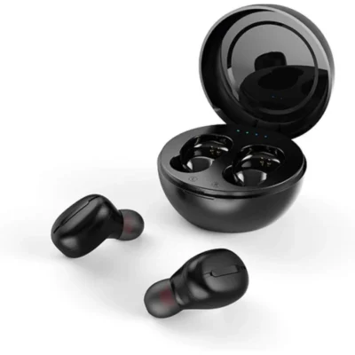 S8 TWS Wireless Earbuds