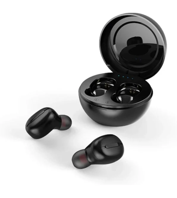S8 TWS Wireless Earbuds