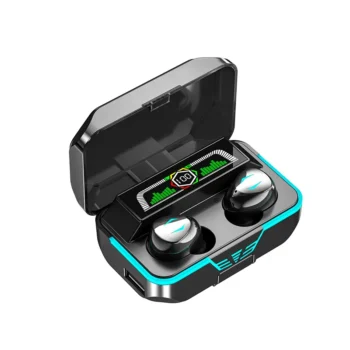 Damix AS-03 TWS Earbuds