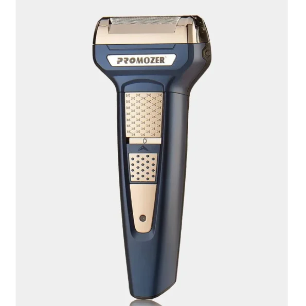 ProMozer MZ-2030  3 in 1 Trimmer - Image 2