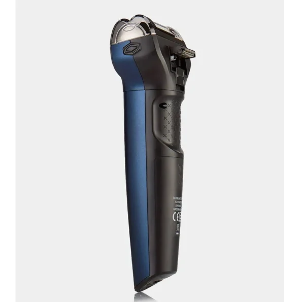 ProMozer MZ-2030  3 in 1 Trimmer - Image 4