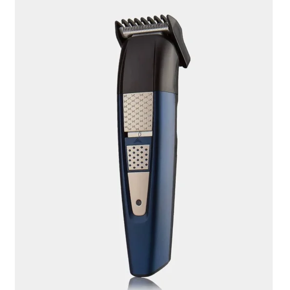 ProMozer MZ-2030  3 in 1 Trimmer - Image 5