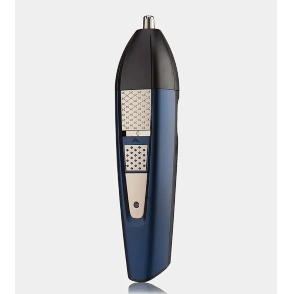 ProMozer MZ-2030  3 in 1 Trimmer - Image 3
