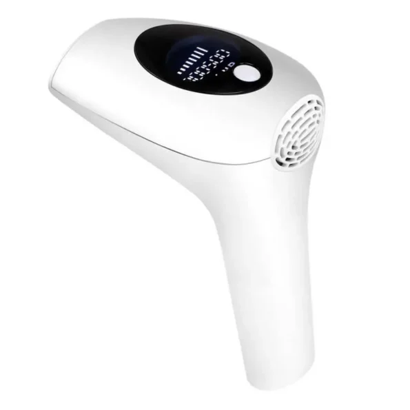 Laser Hair Removal Epilator - Image 4