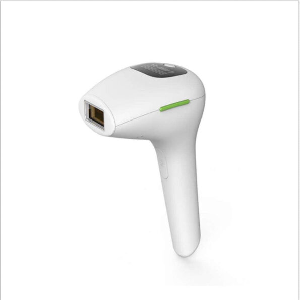 Laser Hair Removal Epilator - Image 2