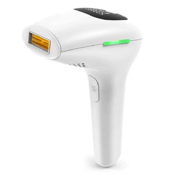 Laser Hair Removal Epilator - Image 8