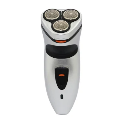 Zowael RSCX-5800 3 In 1 Shaver Set | Portable Shaver, Trimmer, Groomer