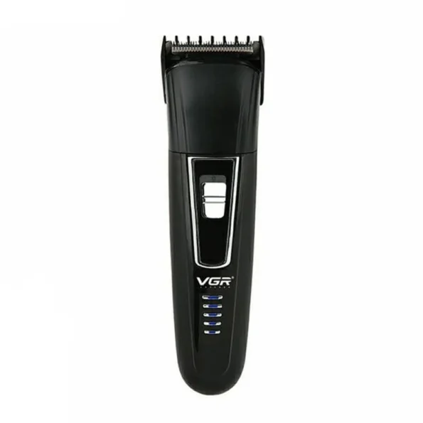 VGR V-210 3 in 1 Multi Function Trimmer - Image 5