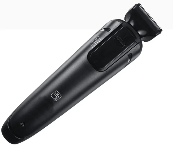 GWB-9877 5 in 1 Multi Function Trimmer - Image 2
