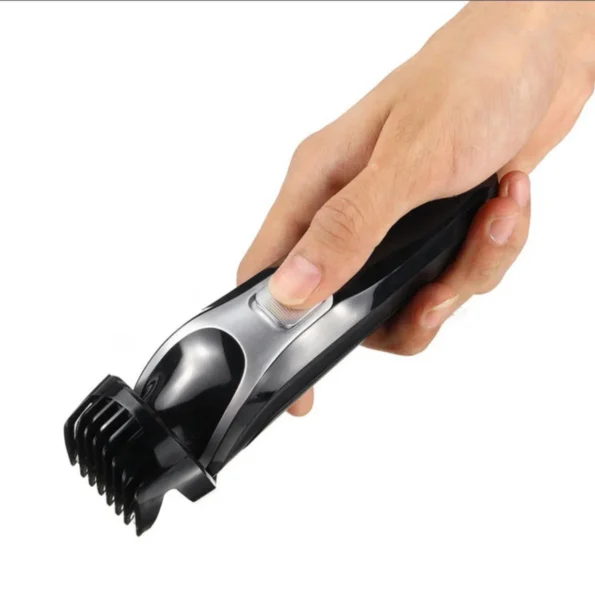 GWB-9877 5 in 1 Multi Function Trimmer - Image 6