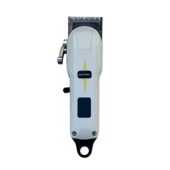 Geemy GM6715 Multi Function Trimmer - Image 2