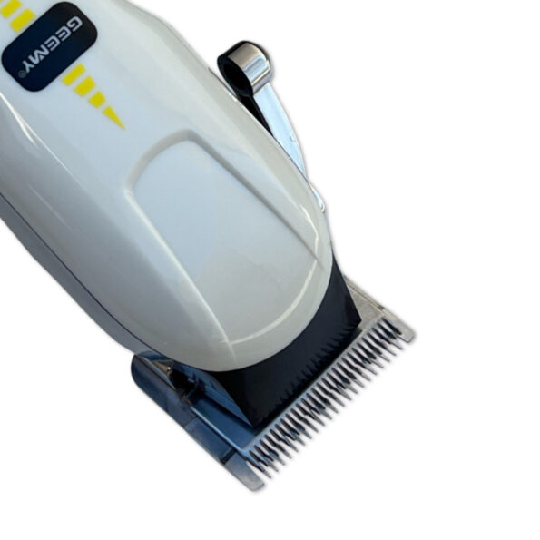 Geemy GM6715 Multi Function Trimmer - Image 5