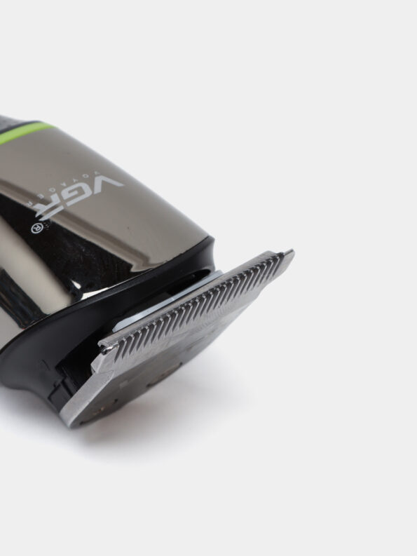 VGR V-191 PROFESSIONAL ERGONOMIC HAIR TRIMMER - Image 2