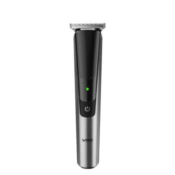 VGR V-926 Beard & Hair Trimmer for Men