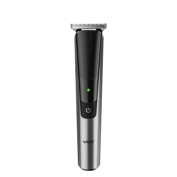 VGR V-926 Beard & Hair Trimmer for Men