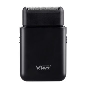VGR V-390 Hair shaver