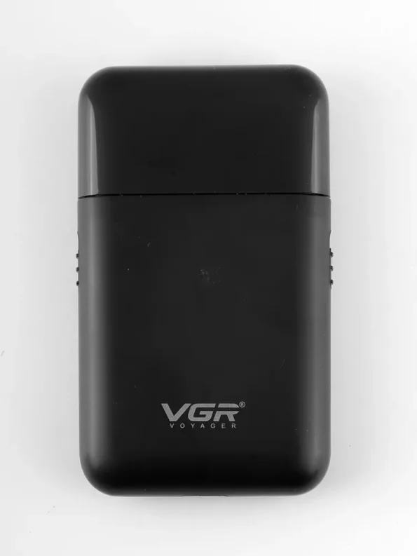 VGR V-390 Hair shaver - Image 4