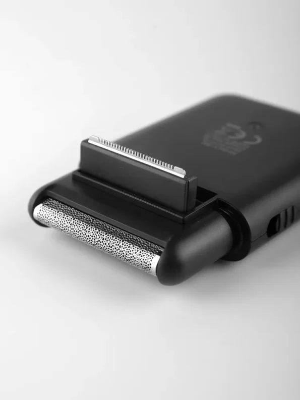 VGR V-390 Hair shaver - Image 2
