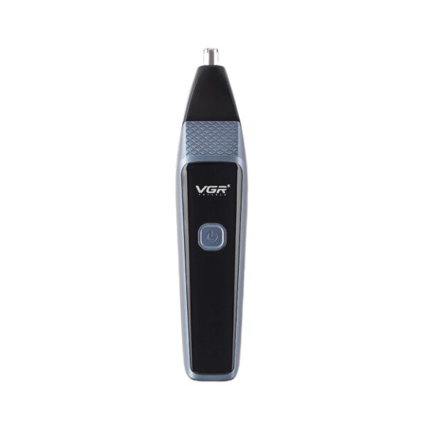 VGR V-366  3 in 1 Hair Care LCD Digital Display Electric trimmer - Image 13