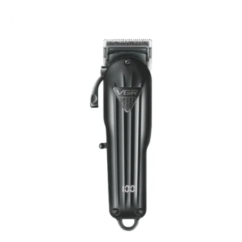 VGR V-282 Professional Hair Trimmer