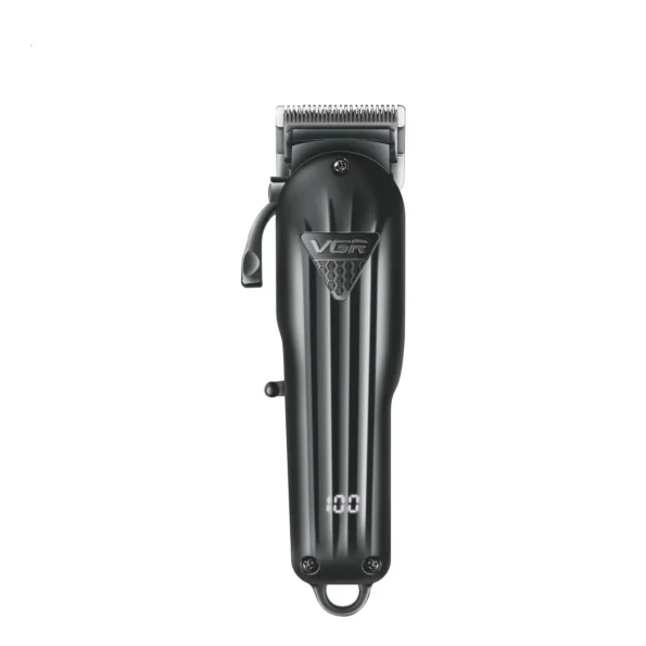 VGR V-282 Professional Hair Trimmer