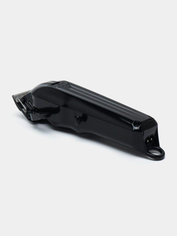 VGR V-282 Professional Hair Trimmer - Image 6