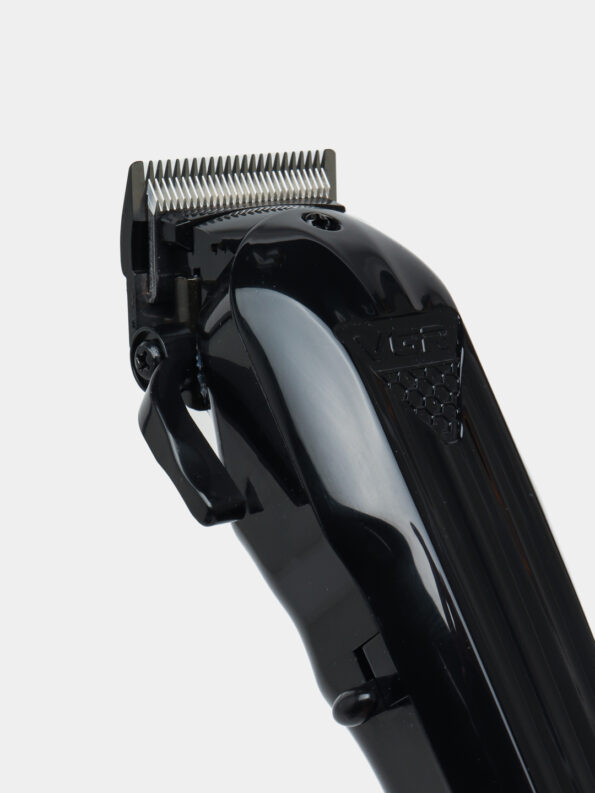 VGR V-282 Professional Hair Trimmer - Image 3