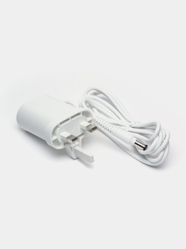 Braun Silk-epil 3  SE3170  SoftPerfection Epilator - Image 4